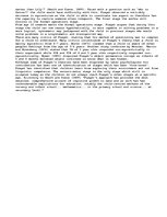 Esszék 'What Contribution Did Jean Piaget Make to the Understanding of Child Development', 3.