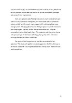 Kutatási anyagok 'Role of Ports in Supply Chain Management', 6.                