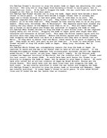 Esszék 'The Decision to Drop the Atom Bomb on Hiroshima', 1.                