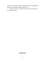 Kutatási anyagok 'Real Estate Use Goals', 8.                