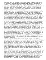 Esszék 'The Reasons why a Person Joins a NRM ', 1.                