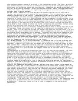 Esszék 'Vision for Information Technology by Maria Parrotto', 2.                