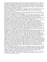 Esszék 'The Course Of The Korean War And Why Did It Last Until 1953', 1.                