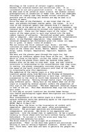 Esszék 'Astrology - Applications in Business', 1.                