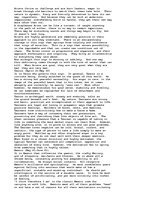 Esszék 'Astrology - Applications in Business', 2.                