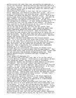 Esszék 'Astrology - Applications in Business', 4.                