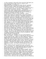 Esszék 'Astrology - Applications in Business', 5.                