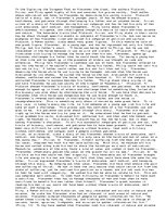 Esszék 'Describes the Traits of Alexander the Great as Described by the Ancient Authors,', 1.