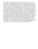 Esszék 'Describes the Traits of Alexander the Great as Described by the Ancient Authors,', 2.