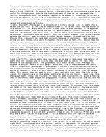 Esszék 'How were British Soldiers were Affected by the Conditions and the Nature of Warf', 1.                