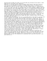 Esszék 'How were British Soldiers were Affected by the Conditions and the Nature of Warf', 3.                