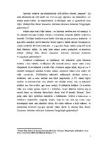 Kutatási anyagok 'Indonézia Művészete, A wayang', 5.                