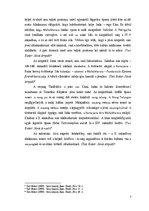 Kutatási anyagok 'Indonézia Művészete, A wayang', 7.                