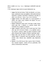 Kutatási anyagok 'Indonézia Művészete, A wayang', 27.                