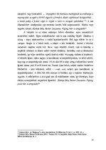 Kutatási anyagok 'Indonézia Művészete, A wayang', 30.                