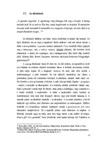 Kutatási anyagok 'Indonézia Művészete, A wayang', 33.                