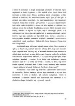 Kutatási anyagok 'Indonézia Művészete, A wayang', 34.                