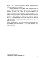 Kutatási anyagok 'Indonézia Művészete, A wayang', 36.                