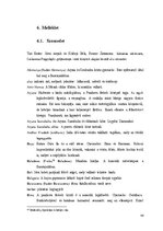 Kutatási anyagok 'Indonézia Művészete, A wayang', 40.                