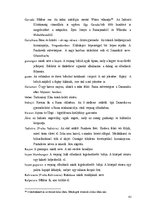 Kutatási anyagok 'Indonézia Művészete, A wayang', 42.                