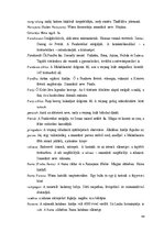 Kutatási anyagok 'Indonézia Művészete, A wayang', 44.                