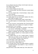 Kutatási anyagok 'Indonézia Művészete, A wayang', 45.                