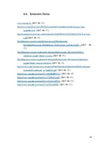 Kutatási anyagok 'Indonézia Művészete, A wayang', 49.                