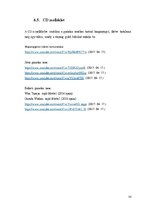 Kutatási anyagok 'Indonézia Művészete, A wayang', 50.                