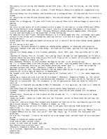 Esszék 'Frank McCourt ', 2.                