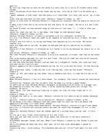 Esszék 'Frank McCourt ', 4.                