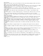 Esszék 'Frank McCourt ', 6.                