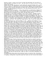 Esszék 'Frederick Douglass for Philosophy ', 2.                