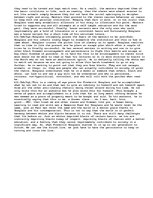 Esszék 'Frederick Douglass for Philosophy ', 3.                