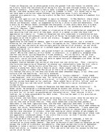 Esszék 'Frederick Douglass for Philosophy ', 4.                