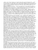 Esszék 'Frederick Douglass for Philosophy ', 5.                