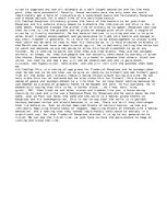 Esszék 'Frederick Douglass for Philosophy ', 6.                