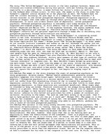 Esszék 'Descent into Postpartum Psychosis; This is a nine page research essay on the sho', 1.                