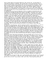 Esszék 'Descent into Postpartum Psychosis; This is a nine page research essay on the sho', 2.                