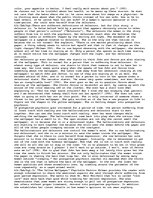 Esszék 'Descent into Postpartum Psychosis; This is a nine page research essay on the sho', 3.                