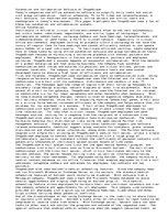 Esszék 'Automation and Collaboration Software at Image Stream', 1.