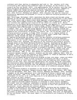 Esszék 'Bullying Prevention Using a Whole-School Approach', 2.                