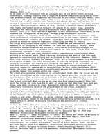 Esszék 'Bullying Prevention Using a Whole-School Approach', 3.                