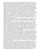 Esszék 'How Successfully Did the Agricultural Revolution Deal with the Problems and Inef', 1.                