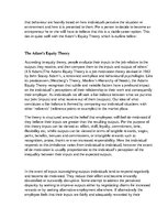 Kutatási anyagok 'Regional Development in the UK', 7.                