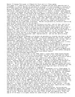 Esszék 'Mental Illnesses Portrayed in A Beautiful Mind and Girl Interrupted', 1.                