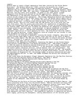 Esszék 'The Impact of Illegal Mexican Immigrants on the U.S. Economy', 2.                