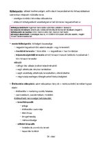 Összefoglalók, jegyzetek 'Vállalati gazdaságtan. Üzleti vállalkozások gazdaságtana', 34.                