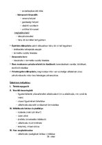 Összefoglalók, jegyzetek 'Vállalati gazdaságtan. Üzleti vállalkozások gazdaságtana', 35.                