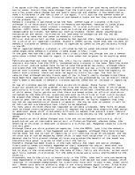 Esszék 'Outline and Assess the Argument That Power Relationships in the Family Have Fund', 1.                