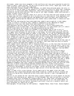 Esszék 'Outline and Assess the Argument That Power Relationships in the Family Have Fund', 2.                